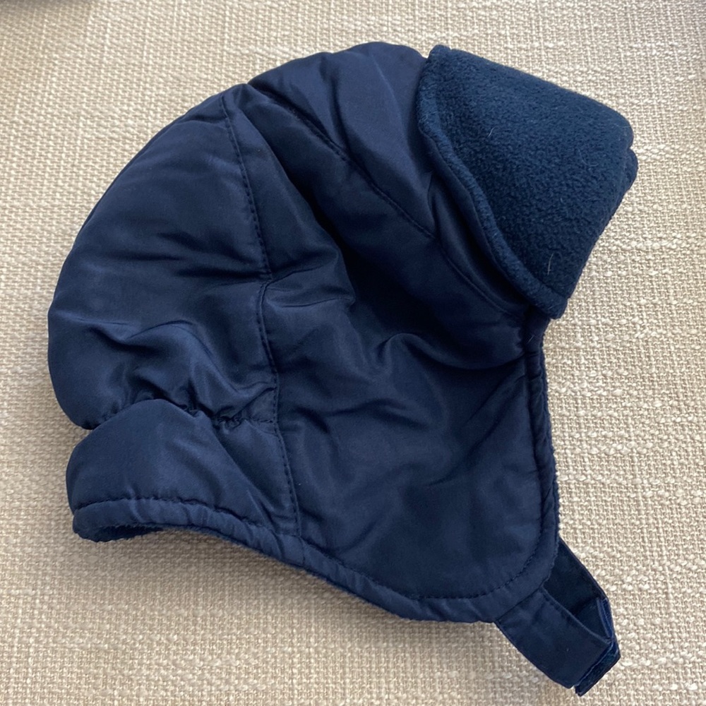 Hat